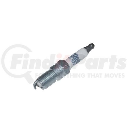 41-979 by ACDELCO - Platinum Spark Plug