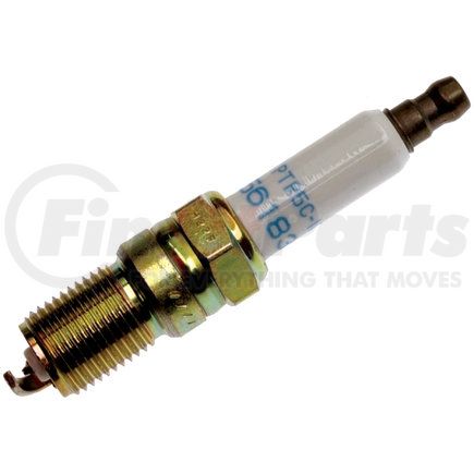 41-980 by ACDELCO - Professional™ Spark Plug - Platinum