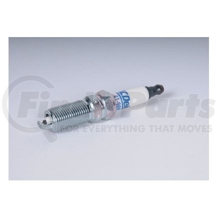 41-988 by ACDELCO - GM Original Equipment™ Spark Plug - Iridium