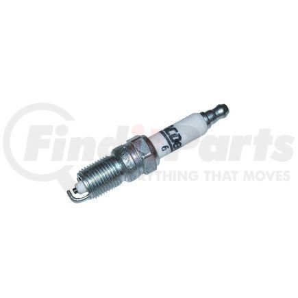 6 by ACDELCO - RAPIDFIRE Spark Plug