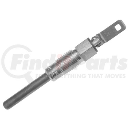 60G by ACDELCO - Glow Plug