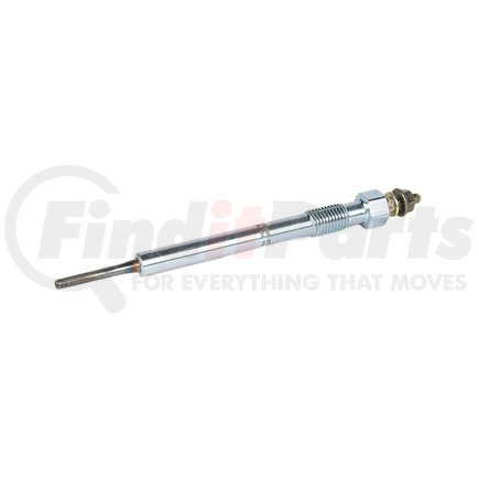 62G by ACDELCO - Glow Plug