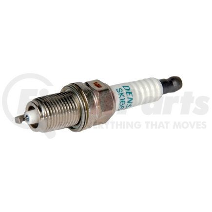 94859448 by ACDELCO - Iridium Spark Plug