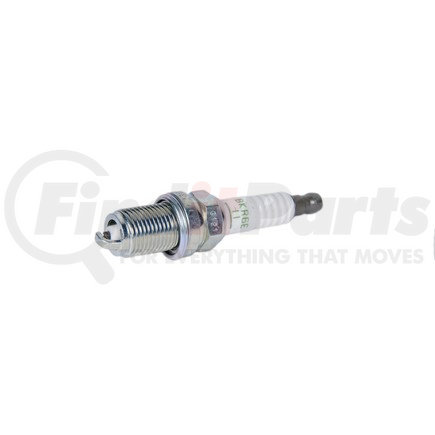 96130723 by ACDELCO - Conventional Spark Plug