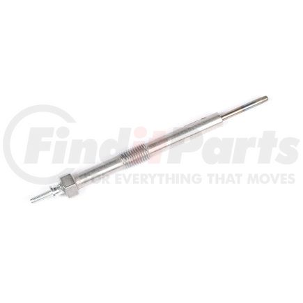 9G by ACDELCO - Glow Plug