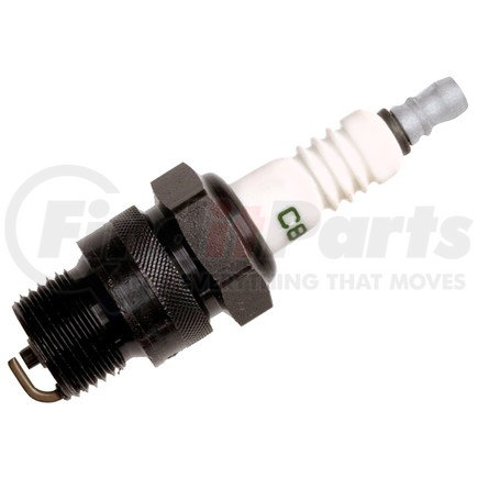 C85S by ACDELCO - Conventional Spark Plug