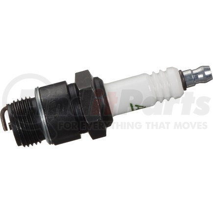 C87 by ACDELCO - Conventional Spark Plug