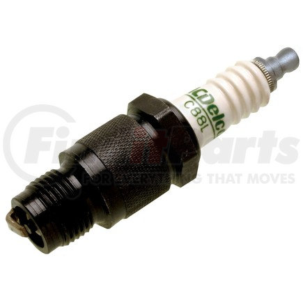 C88L by ACDELCO - Conventional Spark Plug