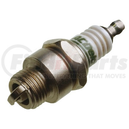 CS42S by ACDELCO - Conventional Spark Plug