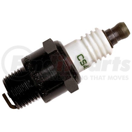 CS49 by ACDELCO - Conventional Spark Plug