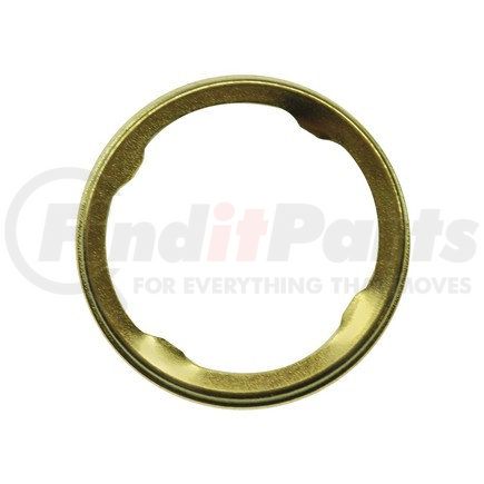 G18MM by ACDELCO - Oxygen Sensor Gasket