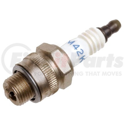 M42K by ACDELCO - Marine Spark Plug