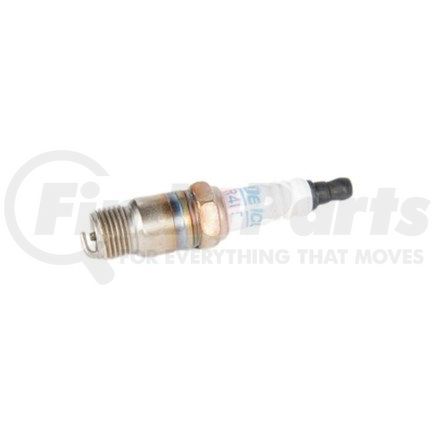 MR41T by ACDELCO - Marine Spark Plug