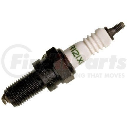 R121XLS by ACDELCO - Conventional Spark Plug