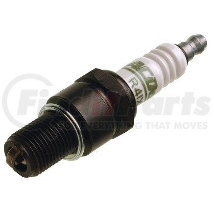 R41XL by ACDELCO - Conventional Spark Plug