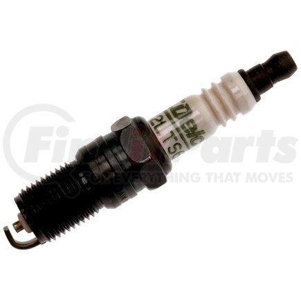 R42LTS6 by ACDELCO - Conventional Spark Plug