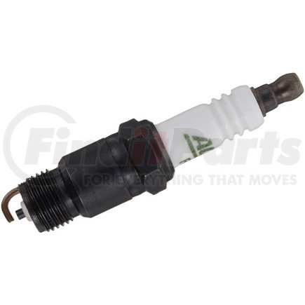 R42TS by ACDELCO - Conventional Spark Plug
