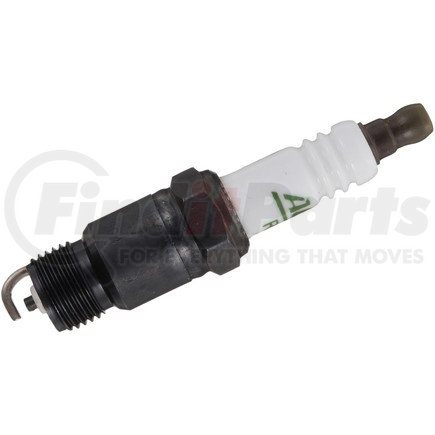 R43TS6 by ACDELCO - Conventional Spark Plug