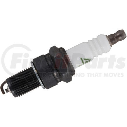 R43XLS by ACDELCO - Conventional Spark Plug