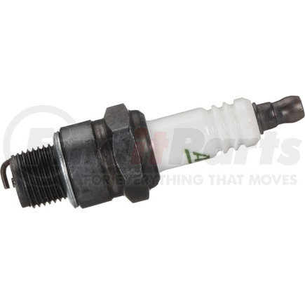 R44F by ACDELCO - Conventional Spark Plug