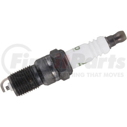 R44LTS by ACDELCO - Conventional Spark Plug