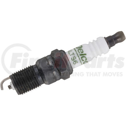 R44LTS6 by ACDELCO - Conventional Spark Plug