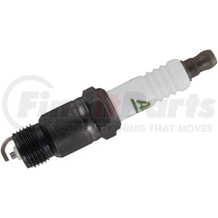 R44TS by ACDELCO - Conventional Spark Plug