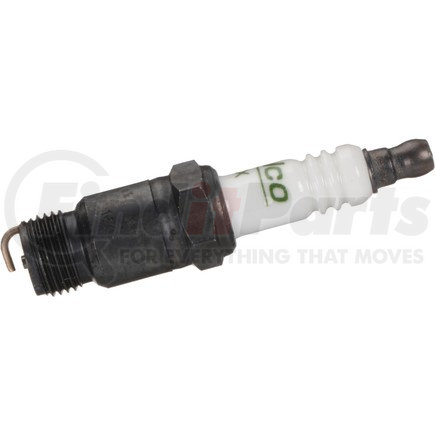 R44TX by ACDELCO - Conventional Spark Plug