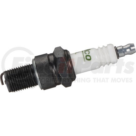 R44XL by ACDELCO - Conventional Spark Plug