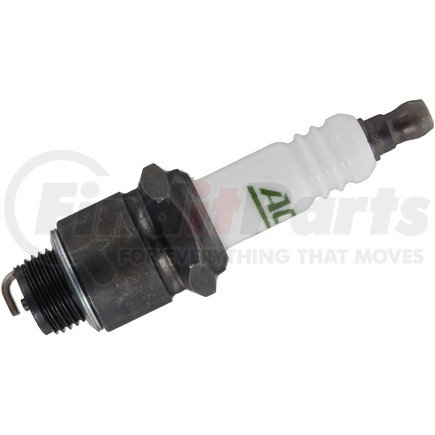 R45 by ACDELCO - Conventional Spark Plug