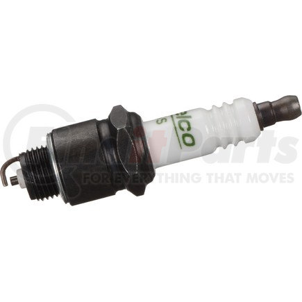 R45S by ACDELCO - Conventional Spark Plug