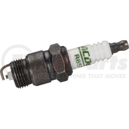 R85TS by ACDELCO - Conventional Spark Plug