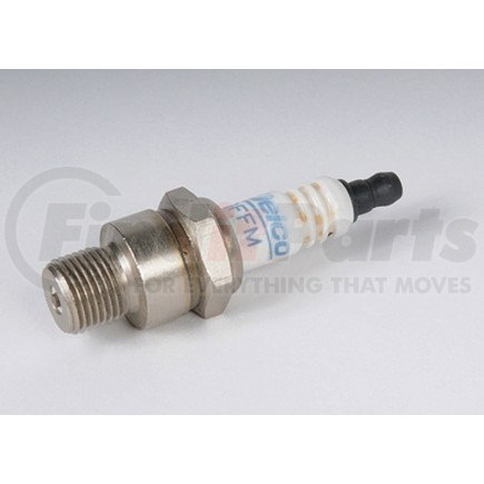 V40FFM by ACDELCO - Conventional Spark Plug