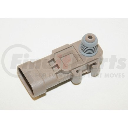 12247409 by ACDELCO - Fuel Tank Pressure Sensor