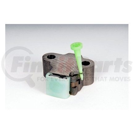 12556030 by ACDELCO - Camshaft Intermediate Drive Chain Tensioner