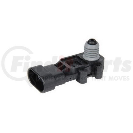 16238399 by ACDELCO - Fuel tank pressure sensor