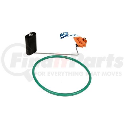 19256264 by ACDELCO - GM Original Equipment™ Fuel Level Sensor