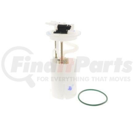 22710031 by ACDELCO - Fuel Pump Kit with Pump, Sending Unit, and Seal