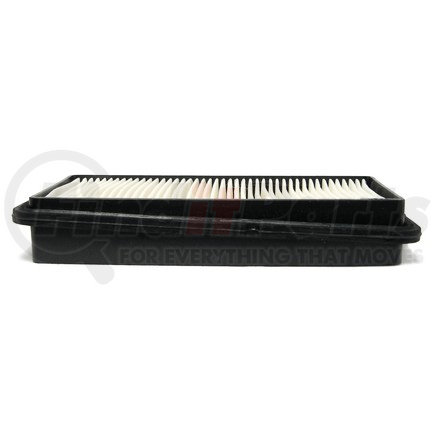 A1251C by ACDELCO - Air Filter