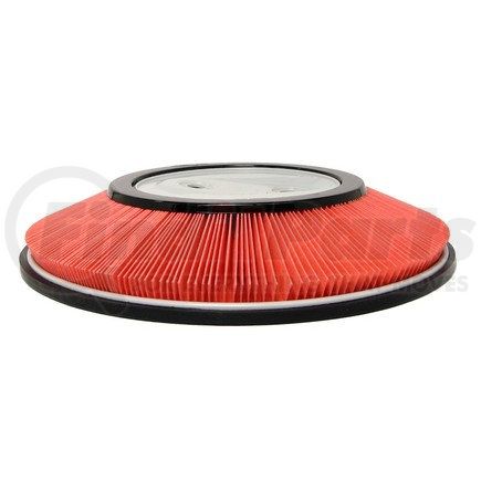A1256C by ACDELCO - Air Filter