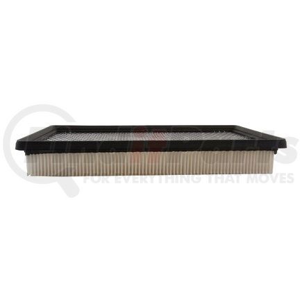 A1279C by ACDELCO - Air Filter