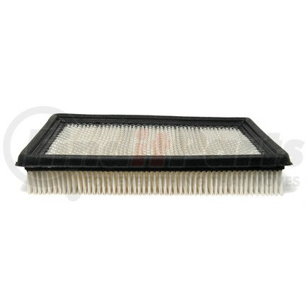 A1298C by ACDELCO - Air Filter