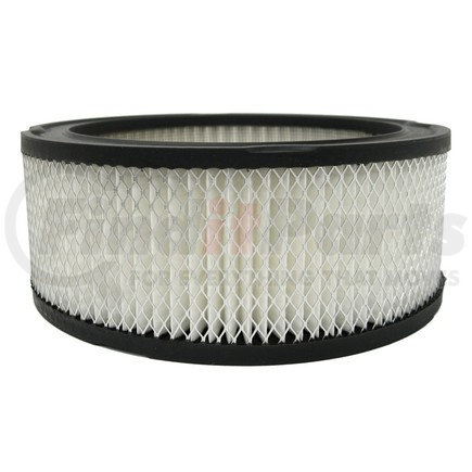 A152C by ACDELCO - Air Filter