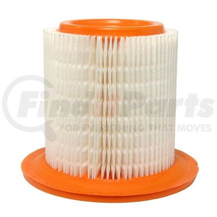 A1546C by ACDELCO - Air Filter