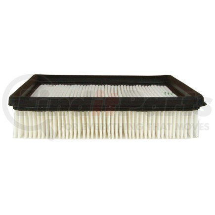 A1615C by ACDELCO - Air Filter