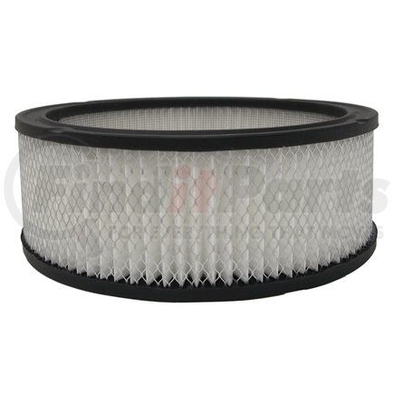 A178CW by ACDELCO - Air Filter