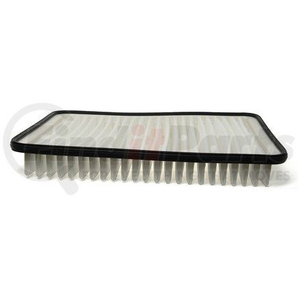 A2013C by ACDELCO - Air Filter