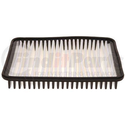 A2013CF by ACDELCO - Durapack Air Filter