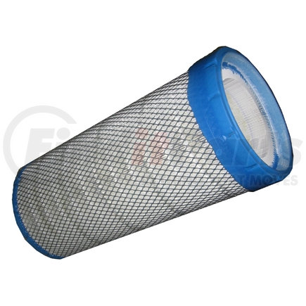 A2031C by ACDELCO - Air Filter