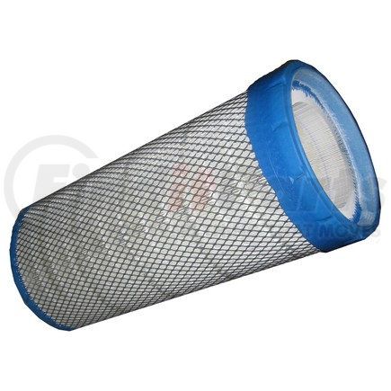 A2034C by ACDELCO - Air Filter